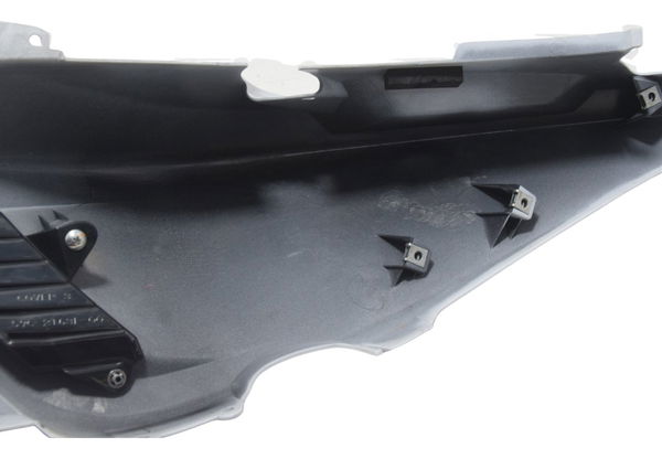 Carenagem Traseira Direita Yamaha Tmax 530 13-15 Original