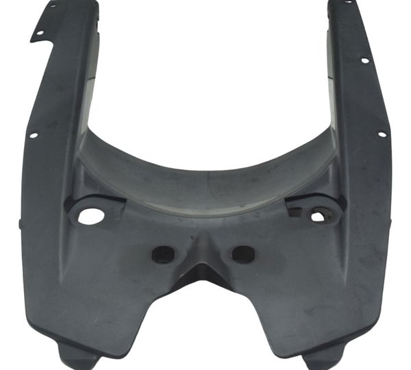 Tampa Paralama Traseiro Yamaha Tmax 530 13-15 Original