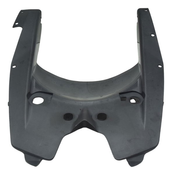 Tampa Paralama Traseiro Yamaha Tmax 530 13-15 Original