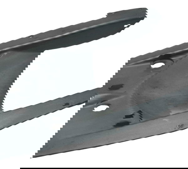 Tampa Paralama Traseiro Yamaha Tmax 530 13-15 Original