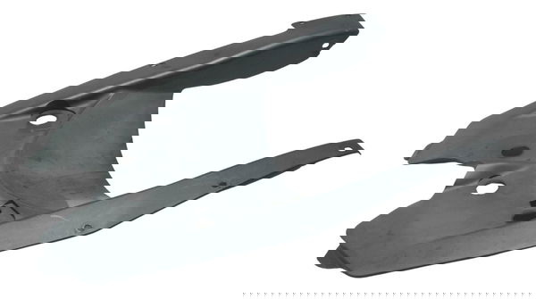 Tampa Paralama Traseiro Yamaha Tmax 530 13-15 Original