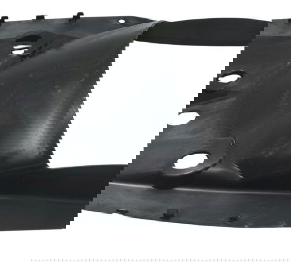 Tampa Paralama Traseiro Yamaha Tmax 530 13-15 Original