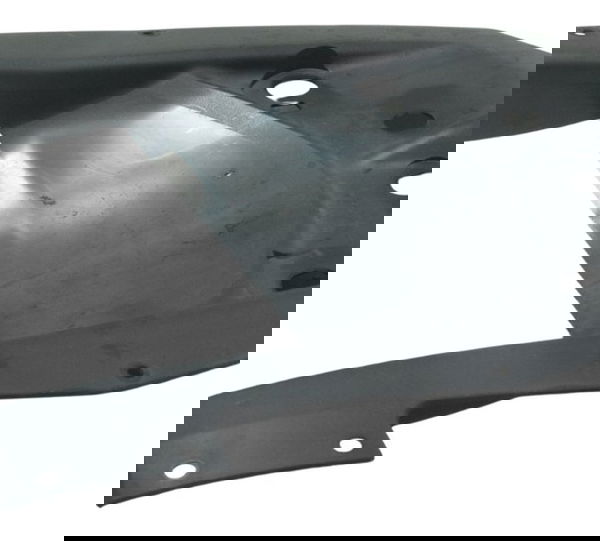 Tampa Paralama Traseiro Yamaha Tmax 530 13-15 Original