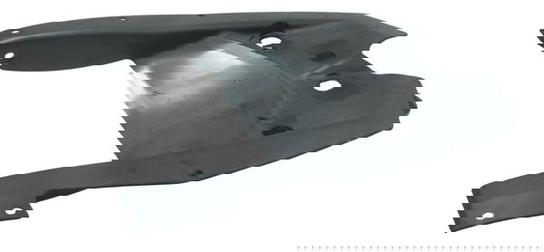 Tampa Paralama Traseiro Yamaha Tmax 530 13-15 Original