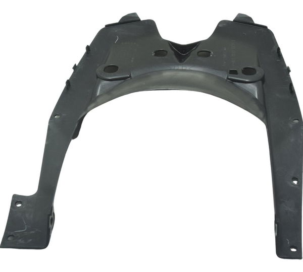 Tampa Paralama Traseiro Yamaha Tmax 530 13-15 Original