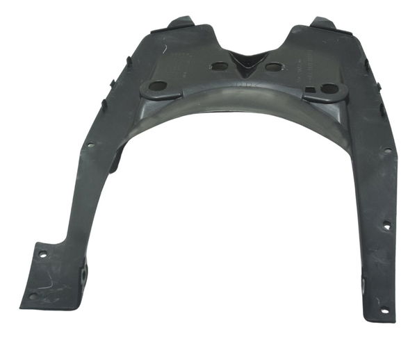 Tampa Paralama Traseiro Yamaha Tmax 530 13-15 Original