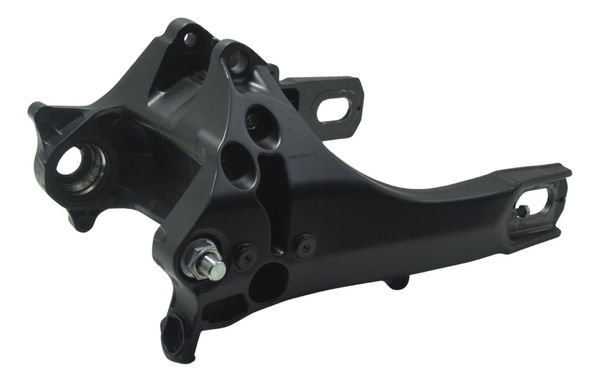 Quadro Elástico Yamaha Tmax 530 13-15 Original