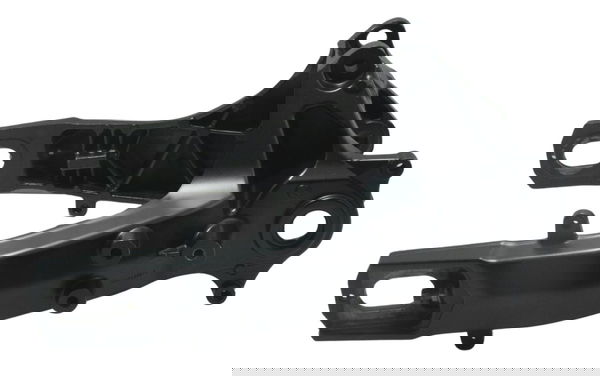 Quadro Elástico Yamaha Tmax 530 13-15 Original