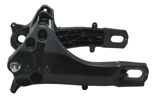 Quadro Elástico Yamaha Tmax 530 13-15 Original