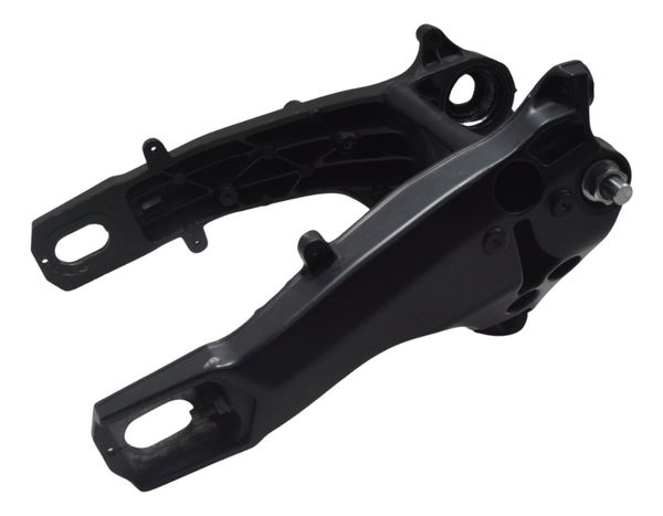 Quadro Elástico Yamaha Tmax 530 13-15 Original