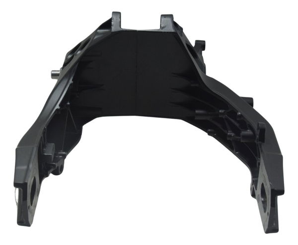 Quadro Elástico Yamaha Tmax 530 13-15 Original