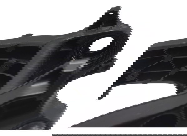 Quadro Elástico Yamaha Tmax 530 13-15 Original