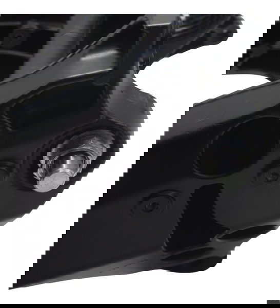 Quadro Elástico Yamaha Tmax 530 13-15 Original