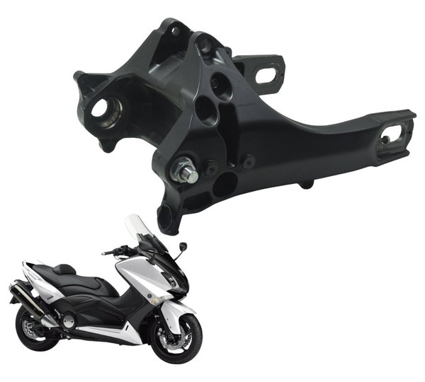 Quadro Elástico Yamaha Tmax 530 13-15 Original