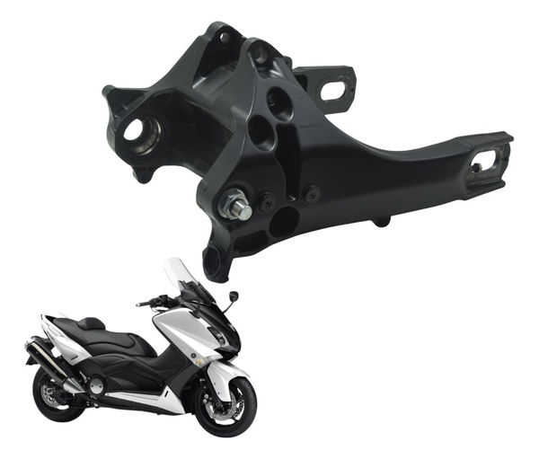 Quadro Elástico Yamaha Tmax 530 13-15 Original