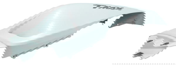 Carenagem Traseira Esquerda Yamaha Tmax 530 13-15 Original