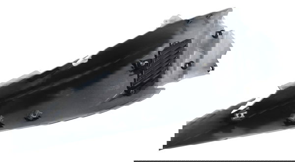 Carenagem Traseira Esquerda Yamaha Tmax 530 13-15 Original