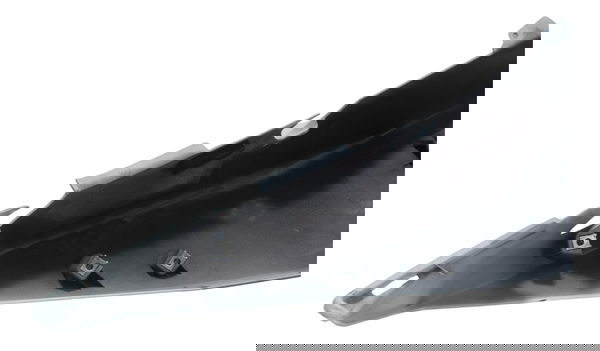 Carenagem Traseira Esquerda Yamaha Tmax 530 13-15 Original