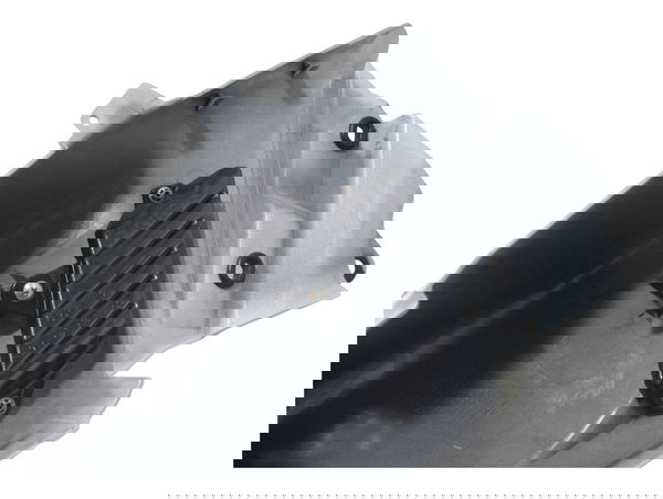 Carenagem Traseira Esquerda Yamaha Tmax 530 13-15 Original