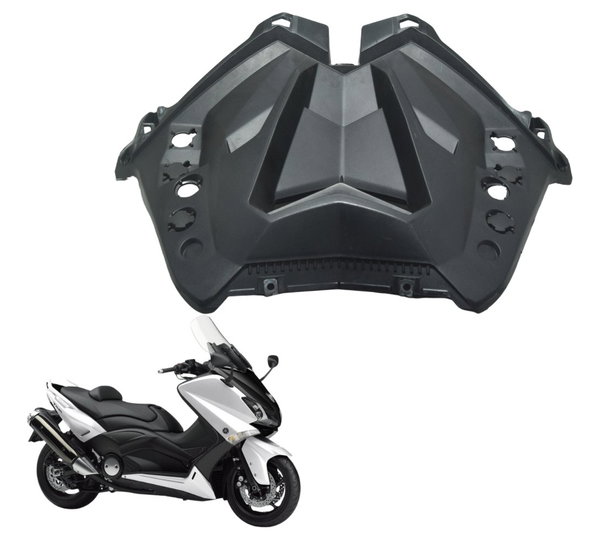 Carenagem Interna Parabrisa Yamaha Tmax 530 13-15 Original