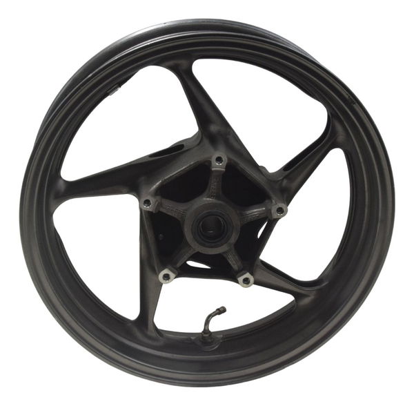 Roda Dianteira Yamaha Tmax 530 13-15 Original