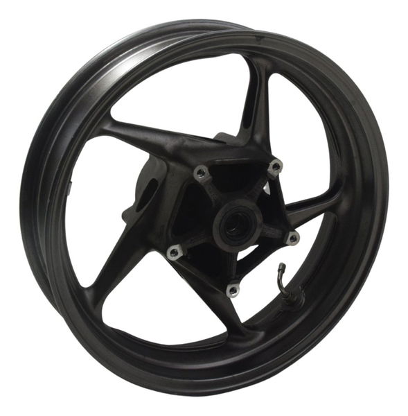 Roda Dianteira Yamaha Tmax 530 13-15 Original