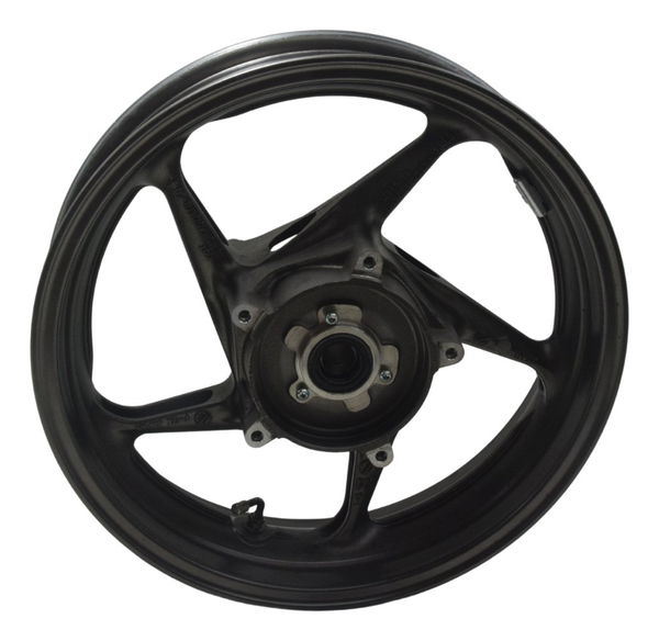 Roda Dianteira Yamaha Tmax 530 13-15 Original