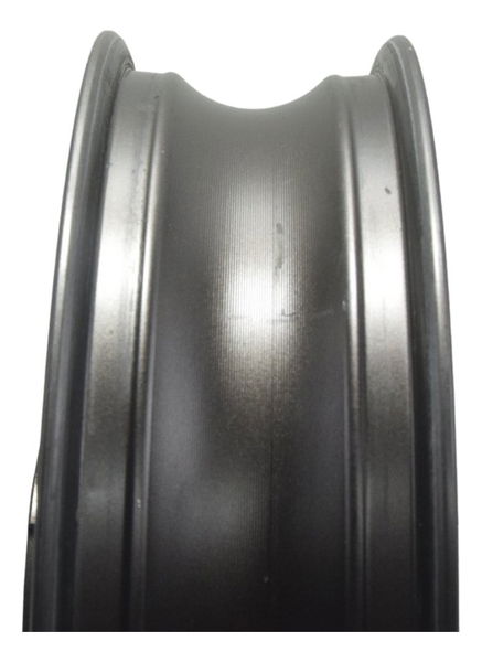 Roda Dianteira Yamaha Tmax 530 13-15 Original
