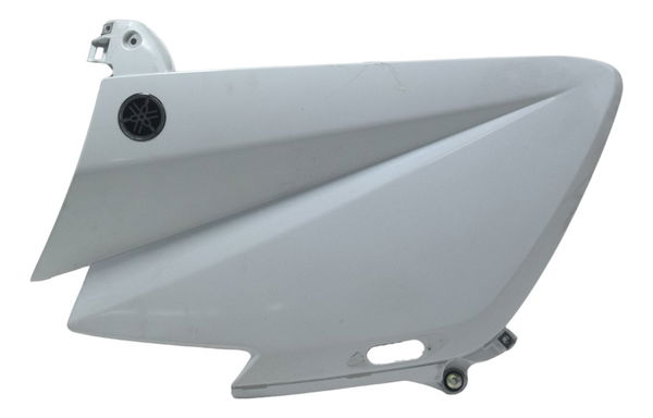 Carenagem Superior Direita Yamaha Tmax 530 13-15 Original