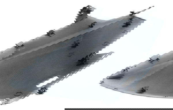 Carenagem Superior Direita Yamaha Tmax 530 13-15 Original