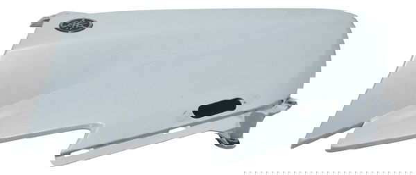 Carenagem Superior Direita Yamaha Tmax 530 13-15 Original