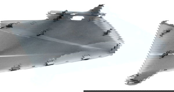 Carenagem Superior Direita Yamaha Tmax 530 13-15 Original