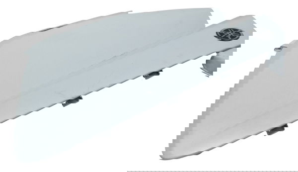 Carenagem Superior Direita Yamaha Tmax 530 13-15 Original