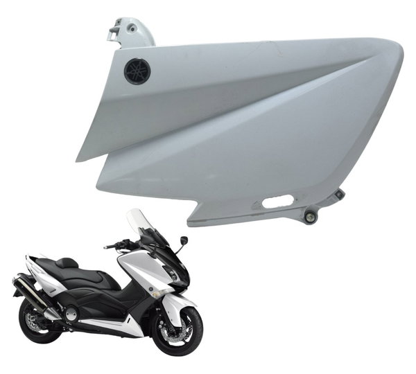 Carenagem Superior Direita Yamaha Tmax 530 13-15 Original