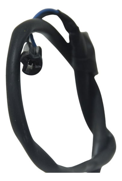 Luz Placa C/ Avaria Yamaha Tmax 530 13-15 Original