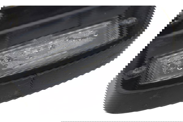 Luz Placa C/ Avaria Yamaha Tmax 530 13-15 Original