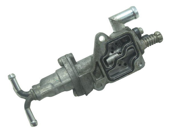 Regulador Pressão Yamaha Tmax 530 13-15 Original