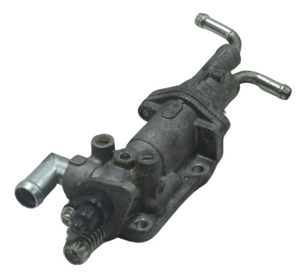 Regulador Pressão Yamaha Tmax 530 13-15 Original