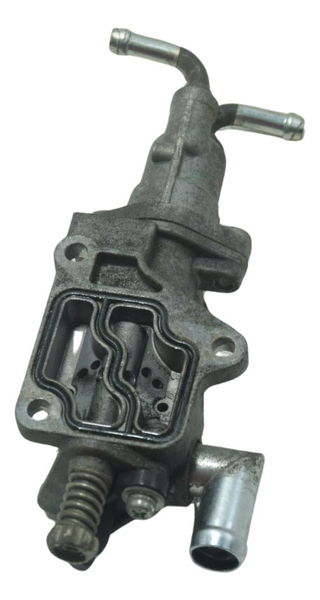 Regulador Pressão Yamaha Tmax 530 13-15 Original