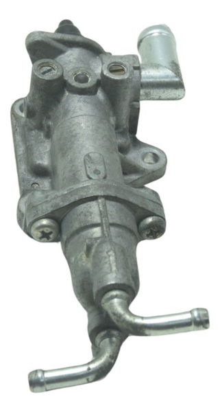 Regulador Pressão Yamaha Tmax 530 13-15 Original