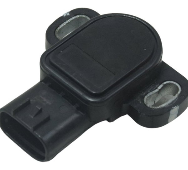 Sensor Tps Yamaha Tmax 530 13-15 Original