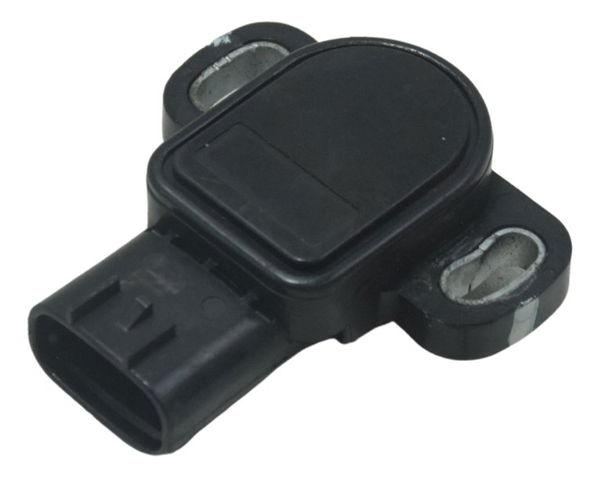 Sensor Tps Yamaha Tmax 530 13-15 Original