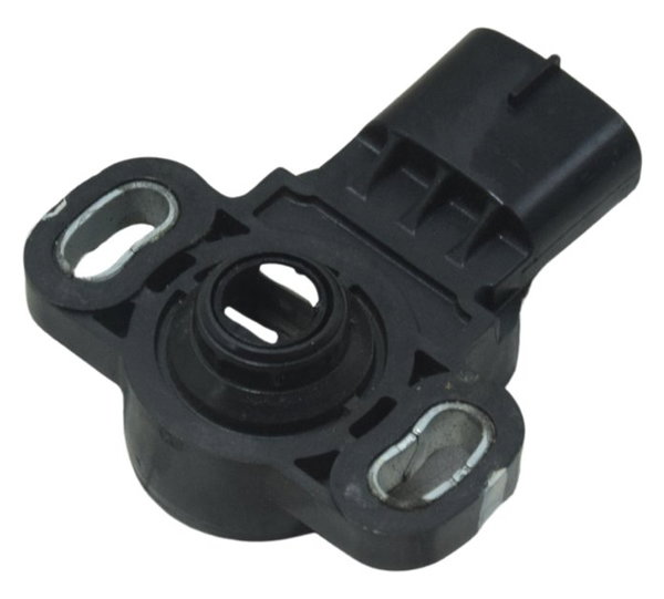 Sensor Tps Yamaha Tmax 530 13-15 Original