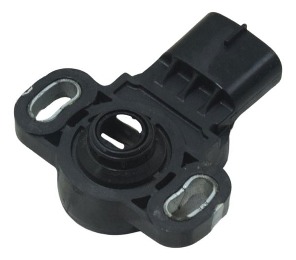 Sensor Tps Yamaha Tmax 530 13-15 Original
