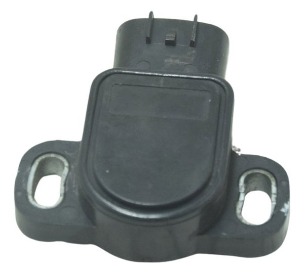 Sensor Tps Yamaha Tmax 530 13-15 Original
