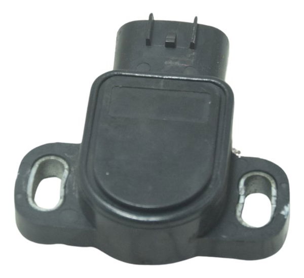 Sensor Tps Yamaha Tmax 530 13-15 Original