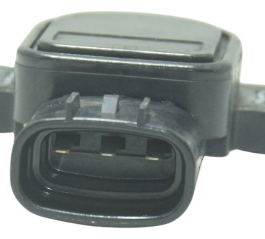 Sensor Tps Yamaha Tmax 530 13-15 Original