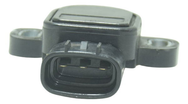 Sensor Tps Yamaha Tmax 530 13-15 Original