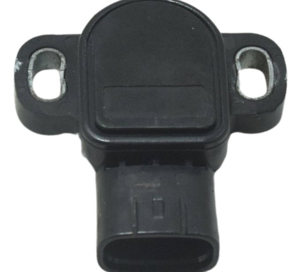 Sensor Tps Yamaha Tmax 530 13-15 Original