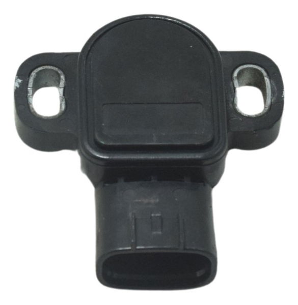 Sensor Tps Yamaha Tmax 530 13-15 Original